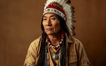 Nisu svi ljudi sretni zbog vašeg uspjeha i mira. Stara indijanska tajna otkriva 6 razloga zašto ste mnogima trn u oku – broj 4 mijenja pogled na ljude zauvijek.