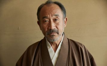 OPROST JE VAŠA NAJGORA GREŠKA: Ako prijeđete preko ovih 5 stvari, dali ste im dozvolu da vas UNIŠTE do kraja! (Broj 3 se nikada ne zaboravlja)