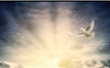 Sanjate pokojne roditelje? Stručnjaci upozoravaju, ovo su 3 razloga zašto vam dolaze u san