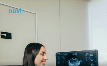 Ginekolozi iskreni: „Sve žene ovo rade kada dođu na ginekološki pregled, a mi to ne podnosimo“