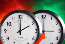 Ove godine ranije prelazimo na ljetno računanje vremena: Zašto i kako se pripremiti