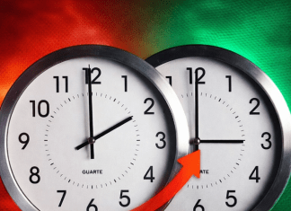 Ove godine ranije prelazimo na ljetno računanje vremena: Zašto i kako se pripremiti