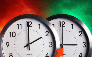 Ove godine ranije prelazimo na ljetno računanje vremena: Zašto i kako se pripremiti