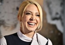 Evo čime se bavi oženjeni otac djeteta Milice Todorović, ima privatan biznis