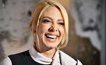 Evo čime se bavi oženjeni otac djeteta Milice Todorović, ima privatan biznis