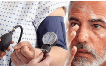 IZNENADA VAM JE SKOČIO PRITISAK: Ove namirnice u kući su prva pomoć! MORATE ZNATI!