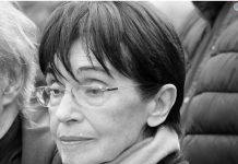 Simptomi demencije sa kojom se borila Rada Đuričin: Ovako izgleda početak bolesti