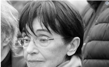 Simptomi demencije sa kojom se borila Rada Đuričin: Ovako izgleda početak bolesti