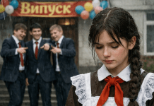 “Nakon mature, tri momka su zadirkivala tihoj razrednoj drugarici, a nakon 10 godina, dobili su svoje… 😲😲😲