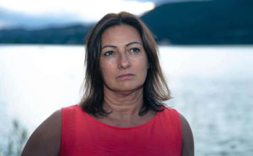 Muškarce najviše odbija kada žena 40+ radi ovih 6 stvari – odmah se povlače