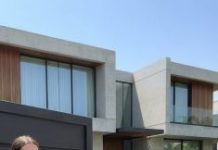 Glumila sam bankrot i moja milionerska deca su me izbacila: najsiromašniji sin dao mi je lekciju koju novac ne može da kupi