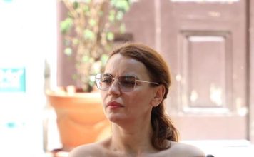 “Nisam imala nijedan simptom. Rak je naišao kao cunami, napao me sa svih strana i razorio me”: Ovako je naša čuvena glumica saznala da ima opaku bolest