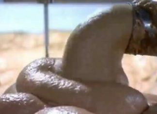 OVO JE NAJOPASNIJA HRANA, A U SRBIJI SE JEDE STALNO: Često je na SNIŽENJU, a niko neće reći da može biti i OTROVNA!