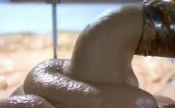 OVO JE NAJOPASNIJA HRANA, A U SRBIJI SE JEDE STALNO: Često je na SNIŽENJU, a niko neće reći da može biti i OTROVNA!