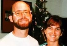 Par je otišao na ronjenje i nestao bez traga: Poruka koja je nakon toga nađena u njenom dnevniku ledi krv u žilama