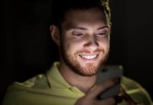 Prevara ne počinje u krevetu – počinje ovim porukama!