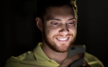 Prevara ne počinje u krevetu – počinje ovim porukama!