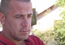 Dugo se prepričavalo u Bugojnu kakvu je izdaju doživeo ovaj Bosanac: Lep brak, dvoje dece, ljubav, a onda sam ušao na njen Fejsbuk i svet mi se srušio
