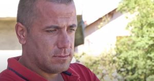 Dugo se prepričavalo u Bugojnu kakvu je izdaju doživeo ovaj Bosanac: Lep brak, dvoje dece, ljubav, a onda sam ušao na njen Fejsbuk i svet mi se srušio