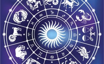 Napraviće vam pakao od života: Ova tri znaka su najveći izdajnici u horoskopu!!!