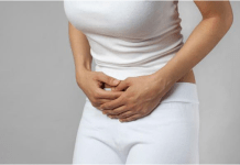 Prirodni voćni namaz koji može podržati zdravu probavu