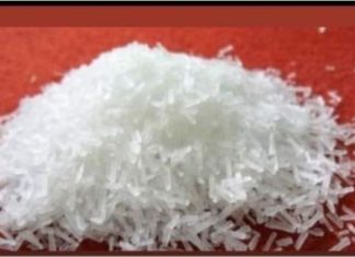 Ovo je naj0pasniji bijeli otrov koji jedemo svaki dan, a nije šećer ili so: Dajemo ga svojoj djeci a izaziva raak