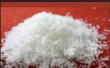 Ovo je naj0pasniji bijeli otrov koji jedemo svaki dan, a nije šećer ili so: Dajemo ga svojoj djeci a izaziva raak