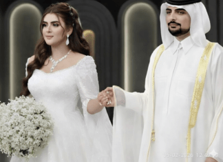 „Roditelji su svoju kćerku udali za arapskog milijardera, no već sljedeći dan su saznali da njihova kćerka više nije živa: kada su tužni roditelji saznali razlog, bili su potpuno šokirani.“