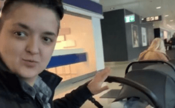 Marija Šerifović otkrila ko je otac njenog sina: Zgodan je i odavde je!! Zanijemit ćete kad vidite ko je u pitanju…