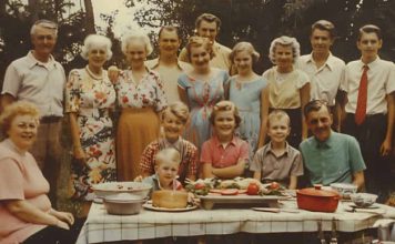 Najveći otrov dolazi iz porodice: Ovi znakovi otkrivaju porodičnog neprijatelja