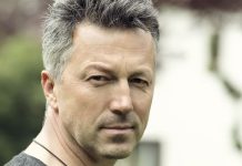 Najteže osobe rađaju se u ovom horoskopskom znaku: U narodu ih zovu “namćori” a karakter im je jako nezgodan