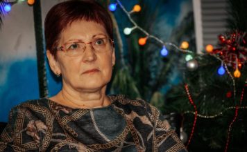 Gorica iz Valjeva je 16 godina bila ljubavnica svom deveru: Nakon saznanja, muž se brutalno svetio, a ona će do groba pamtiti reči svekra