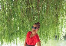 Zbog reči mog muža u porođajnoj sali dok sam rađala našeg sina pomišljala sam na razvod