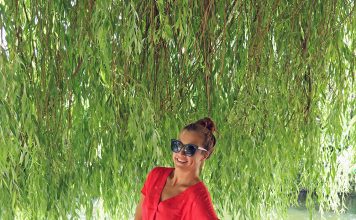 Zbog reči mog muža u porođajnoj sali dok sam rađala našeg sina pomišljala sam na razvod