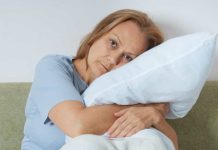 Evo šta se ženama događa kada mjesecima nemaju intimni odnos – istina koja boli