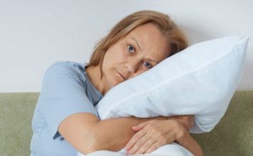 Evo šta se ženama događa kada mjesecima nemaju intimni odnos – istina koja boli