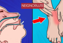 7 NOĆNIH SIMPTOMA DIJABETESA KOJE NE SMIJETE ZANEMARITI: Većina ljudi ih ne zna!