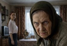 Svekrva milionerka se pretvarala da je čistačica kako bi testirala snaju, uverena da se ona udala za njenog sina samo zbog novca.