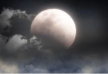 VEČERAS JE DUPLI PUN MJESEC i ZA OVA 3 ZNAKA počinje MAGIČAN PERIOD kakav se dešava jednom u životu