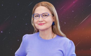 Ruski astrolog tvrdi da su 3 znaka pod zaštitom Boga: Stižu im nebeski darovi i sreća do krova