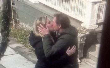 Vjerovala sam svojoj prijateljici kao sestri, dok nisam čula jednu rečenicu