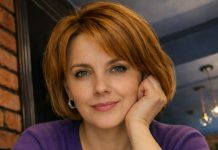 Rođaci mog muža stalno su dolazili k nama bez najave i ostajali živjeti tjednima: jednog dana više nisam izdržala i za njihov sljedeći posjet pripremila sam takvo „iznenađenje“ da su nakon toga potpuno prestali komunicirati sa mnom 🤦♀️😆