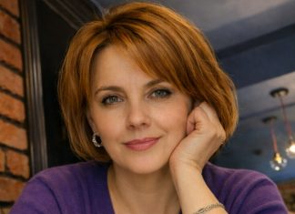 Rođaci mog muža stalno su dolazili k nama bez najave i ostajali živjeti tjednima: jednog dana više nisam izdržala i za njihov sljedeći posjet pripremila sam takvo „iznenađenje“ da su nakon toga potpuno prestali komunicirati sa mnom 🤦♀️😆