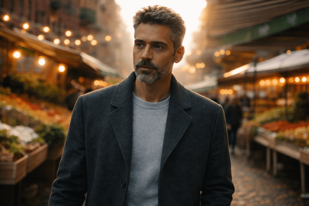 9c2ab6de-ac1f-4b8c-bd71-15cd5c7fe513