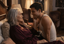 Skrivena kamera koju sam postavio zbog nakita razotkrila je istina koju nikada nisam bila spremna da saznam