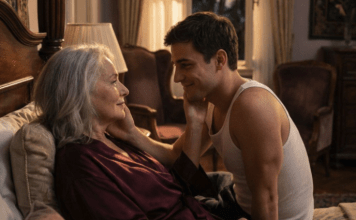 Skrivena kamera koju sam postavio zbog nakita razotkrila je istina koju nikada nisam bila spremna da saznam