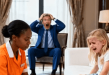 Jedna mala gesta koja je prekinula tišinu: Kako empatija može promijeniti nečiji život