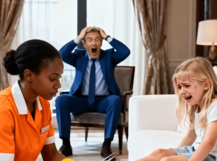 Screenshot 2026-03-09 095817