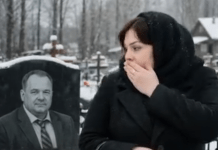 Kada profesionalizam i lične dileme sudare: Priča o kardiologu koji je izgubio sve