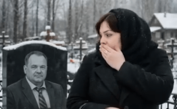 Kada profesionalizam i lične dileme sudare: Priča o kardiologu koji je izgubio sve